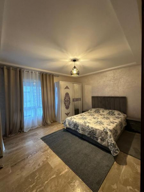 Appartement a tanger centre 5 min de la gare TGV et malabata en voiture pour famille,for family,INTERDIT COUPLES ARAABIC NON MARIE,FORBIDDEN UNMARRIED ARAABIC COUPLES